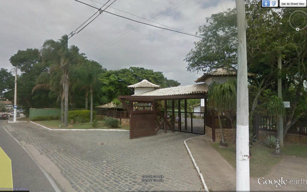 A Casa - Com 3 Quartos E Ate 7 Hospedes Armacao dos Buzios Dış mekan fotoğraf