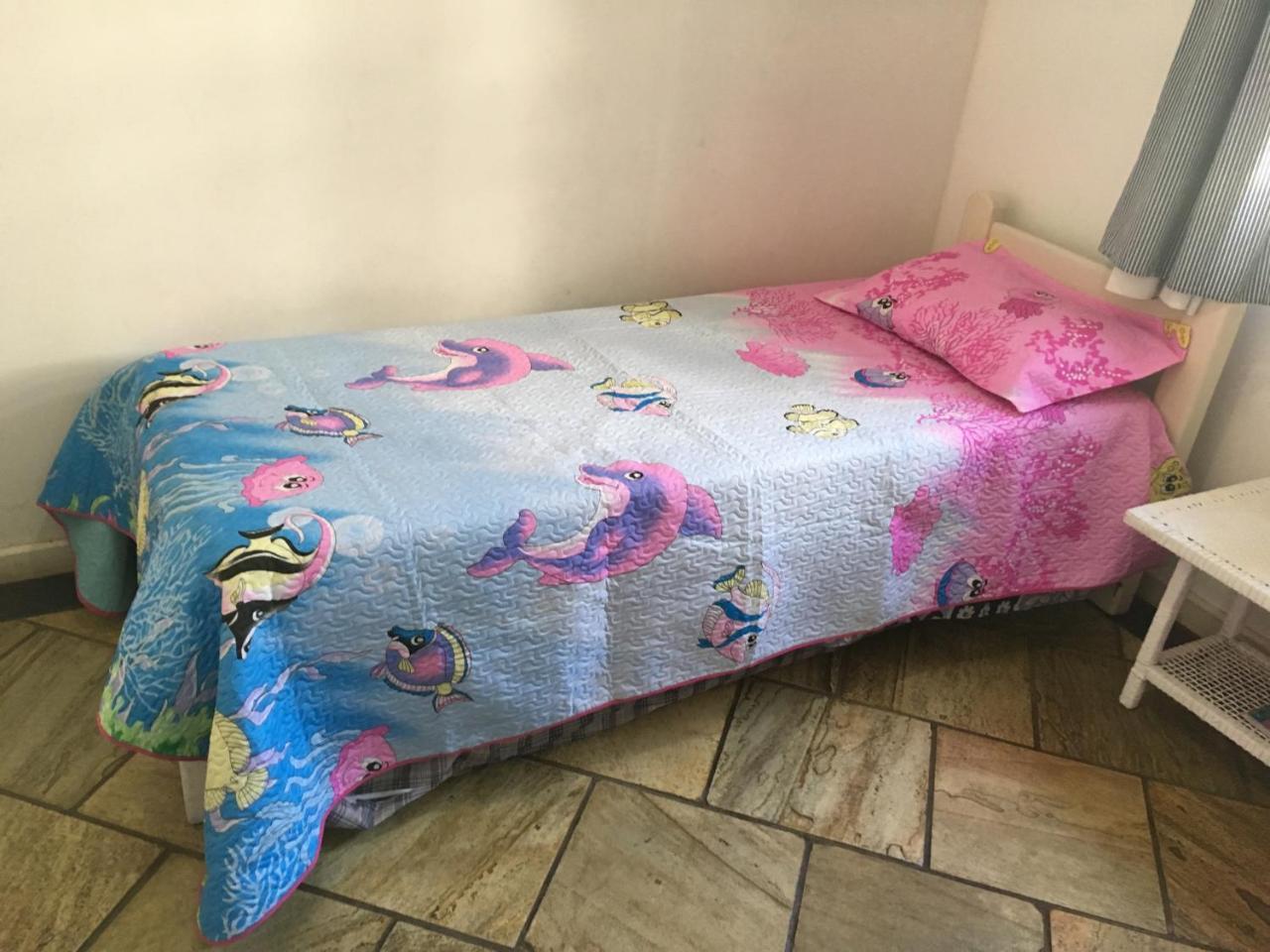A Casa - Com 3 Quartos E Ate 7 Hospedes Armacao dos Buzios Dış mekan fotoğraf